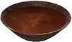 Sopa
