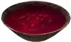 Culinária pirata
