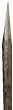 尖刺
