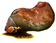 Stomach-Sac