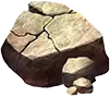 Pedra