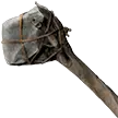 Osso de carniçal