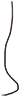 坚固的弦