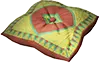Cuscino