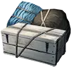Supply Materials