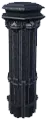 Fluternter