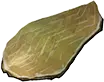 Carne Abismal