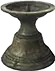 Castiçal