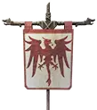 Bandeira do Dragão