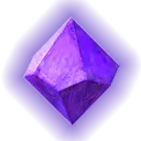Il Trapezoedro Brillante