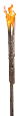 Almenara