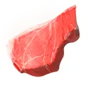 人体全尸