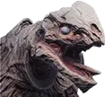 Kappa no muerto