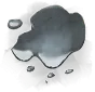 Fluido cambiante