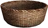 Cesta decorativa
