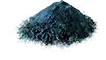 Pó de Fogobruxo