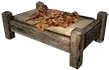 Cama