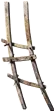 Naufragio