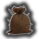 武器ダメージキット