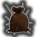 武器ダメージキット(上級)