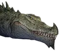 Crocodilo