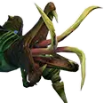 Terror das Dunas
