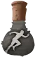 优雅灵药