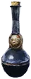 Elixier