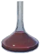 Gebräu