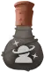 Poção do caçador