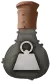 Elixir de adormecimiento