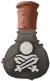 古拉之泪
