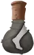 Elixir da Liberdade