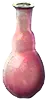 Heilmixtur