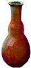 Berserkerbier