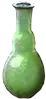 达贡之息