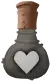 Elixir de vigor