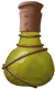 野性记忆药剂