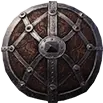 Der Zorn Bruarghs des Schwarzen