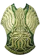 Bouclier de Zabweth