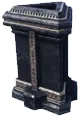 Altar de Foco