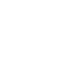 力量的词句:冰桥