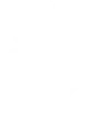 力量的词句:镜像标记