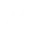 力量的词句:火墙