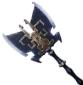 Beißen