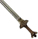 Hjorthrimul