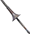 ストロングランス