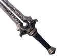 Sword of Champions