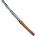 Catana