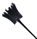 Blackheart Hammer